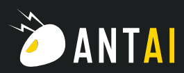 Antai Logo