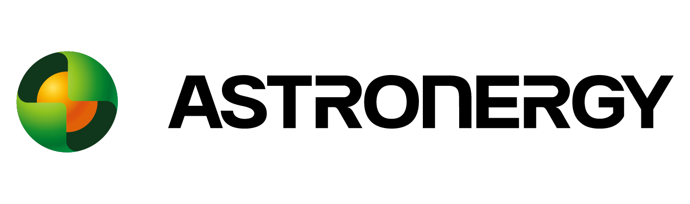 Astronergy Logo