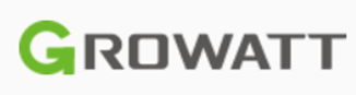 Growatt Logo