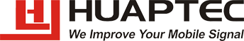 Huaptec Logo