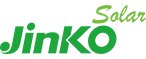 Jinko Logo