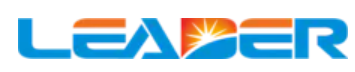 Leader Logo