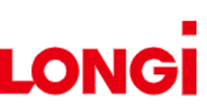 Longi Logo