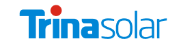 Trina Logo